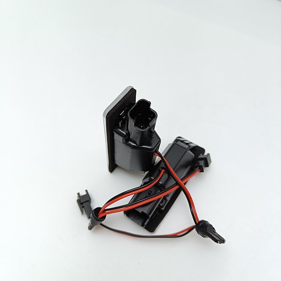 Product image 12 of 16