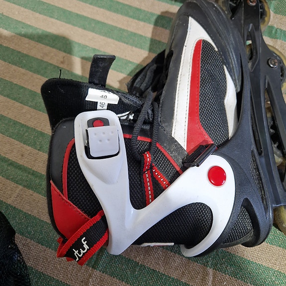 Product image 5 of 9