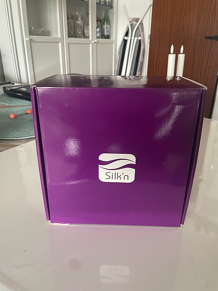 Product image 20 of 20