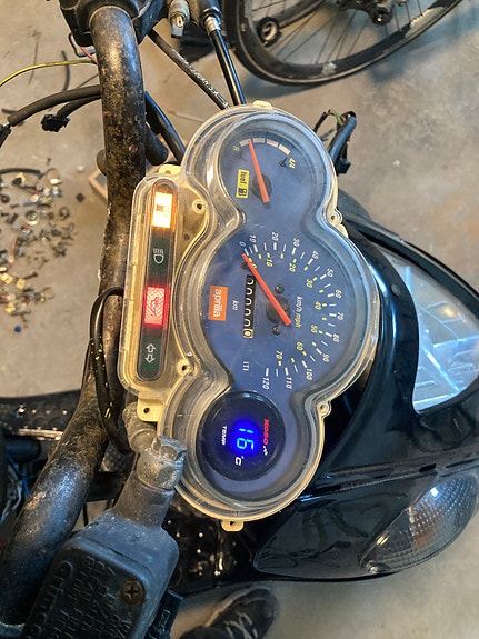 Product image 3 of 7