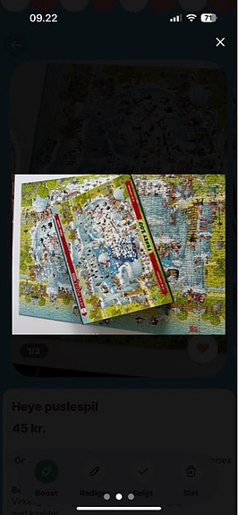 Product image 2 of 3