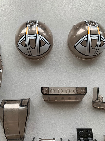 Product image 7 of 10