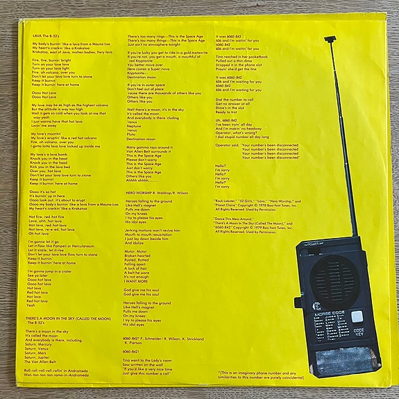 Product image 7 of 8