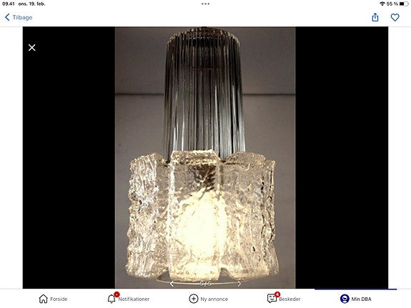 Product image 32 of 50
