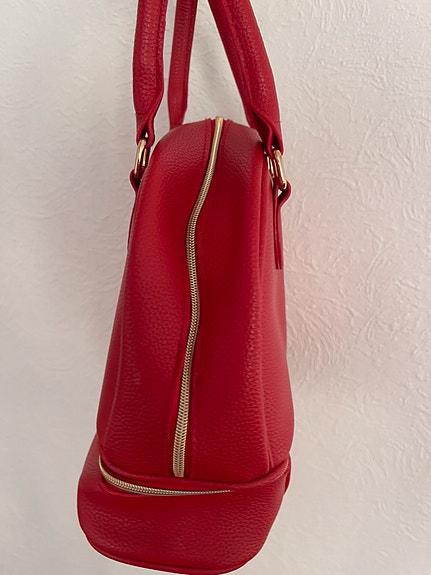Product image 5 of 12