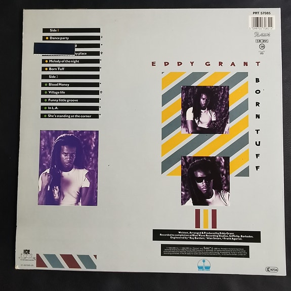 Product image 2 of 7