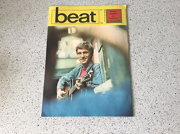 Product image 7 of 7