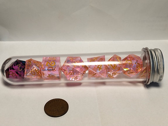 Product image 26 of 26