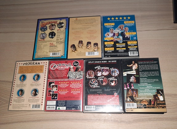 Product image 10 of 10