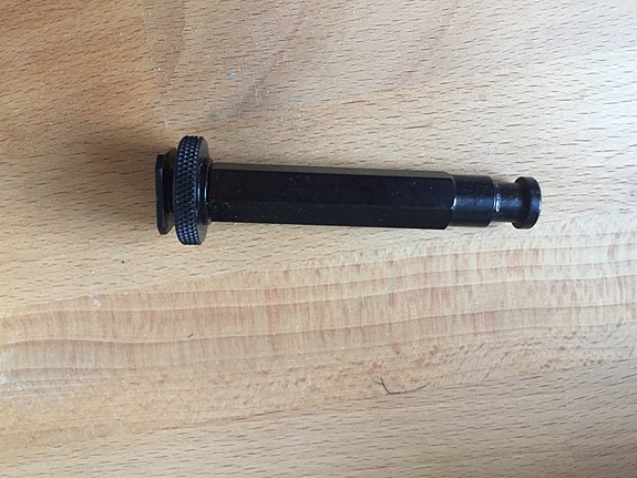 Product image 12 of 12