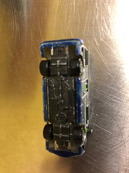 Product image 2 of 10