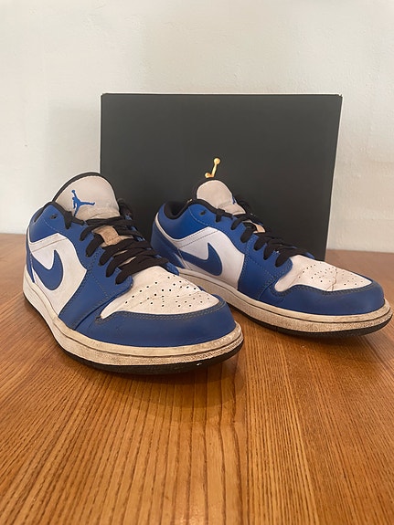 Product image 1 of 7