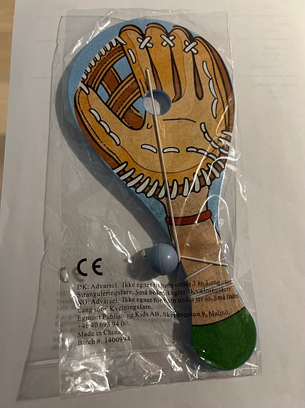 Product image 15 of 66