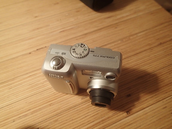 Product image 2 of 4