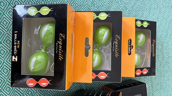 Product image 2 of 6