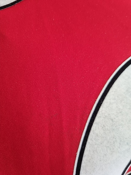 Product image 19 of 21