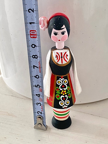 Product image 11 of 11
