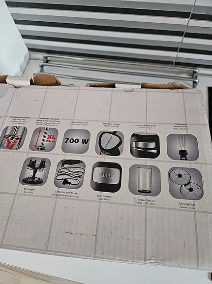 Product image 2 of 5