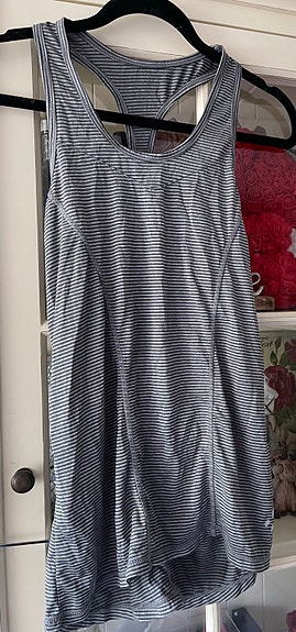 Product image 2 of 11