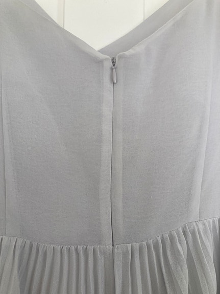 Product image 19 of 20