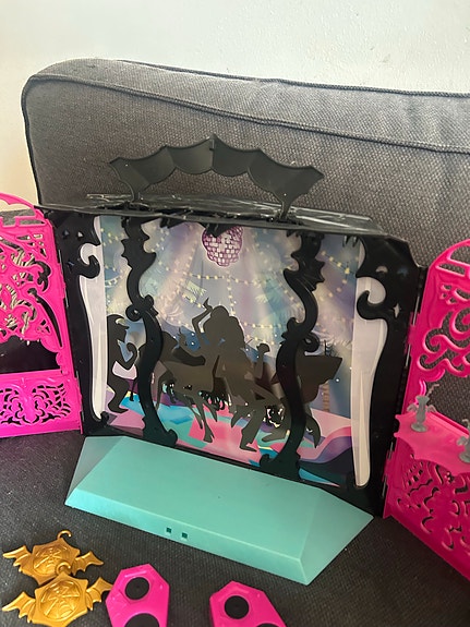 Product image 5 of 10