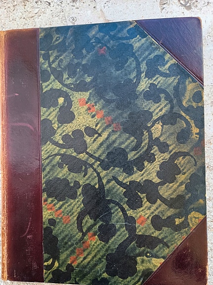 Product image 1 of 10