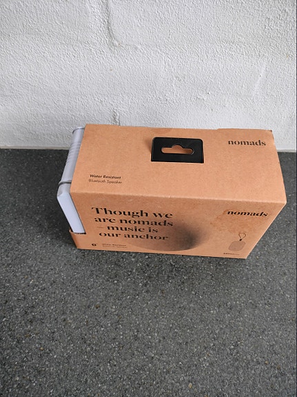 Product image 12 of 13