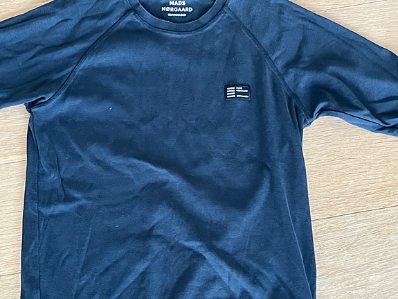 Product image 17 of 23