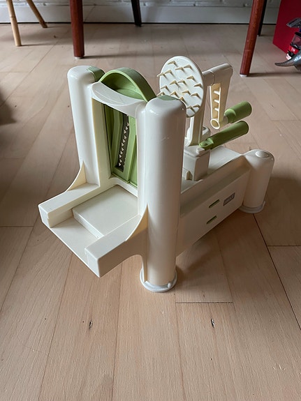 Product image 4 of 6