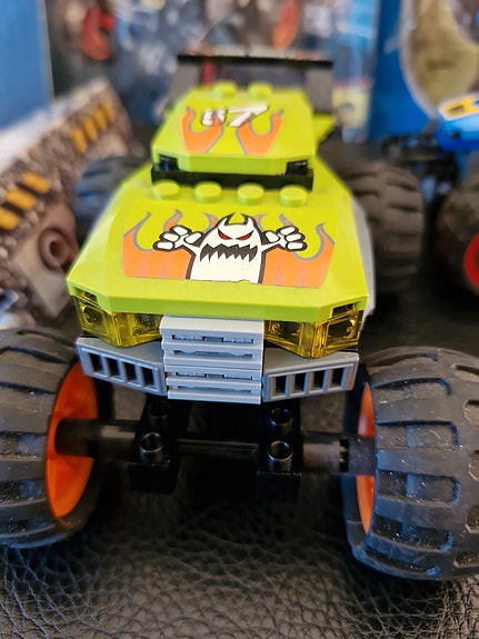 Product image 3 of 7