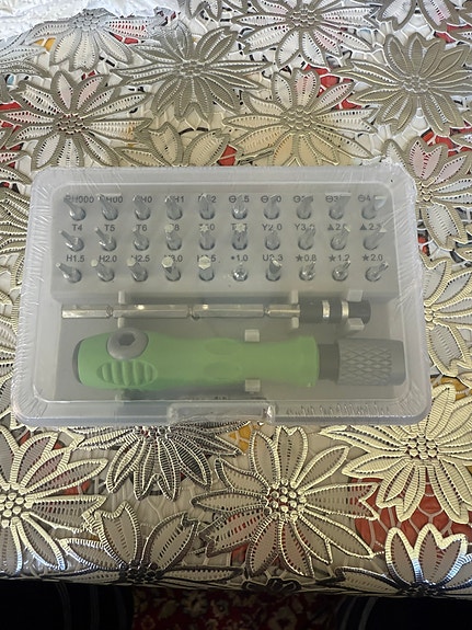 Product image 6 of 6