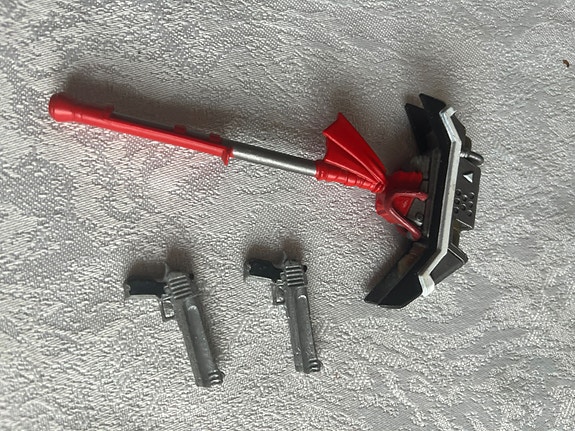 Product image 4 of 7