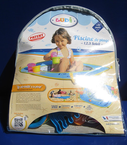 Product image 6 of 7