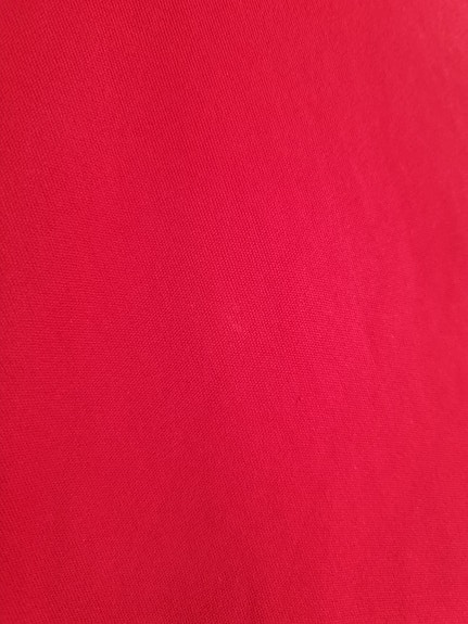 Product image 11 of 11