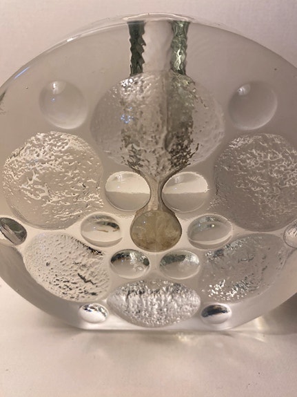 Product image 11 of 11