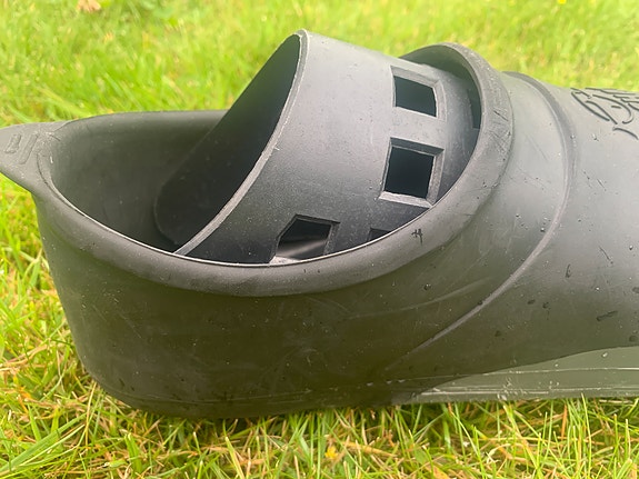 Product image 11 of 17