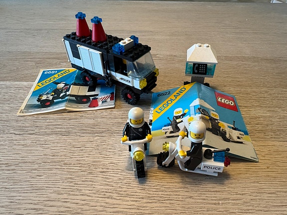 Product image 4 of 10