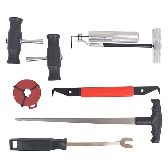 Product image 2 of 9