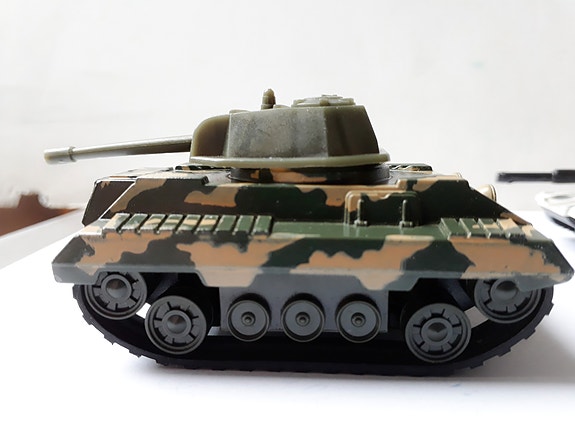 Product image 3 of 8