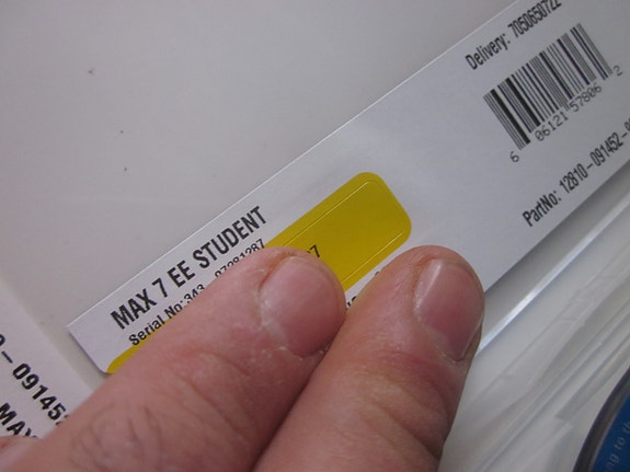 Product image 5 of 5