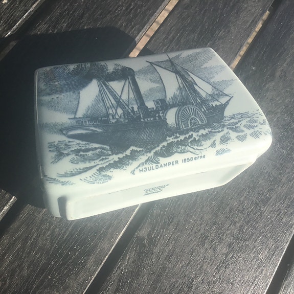 Product image 7 of 9