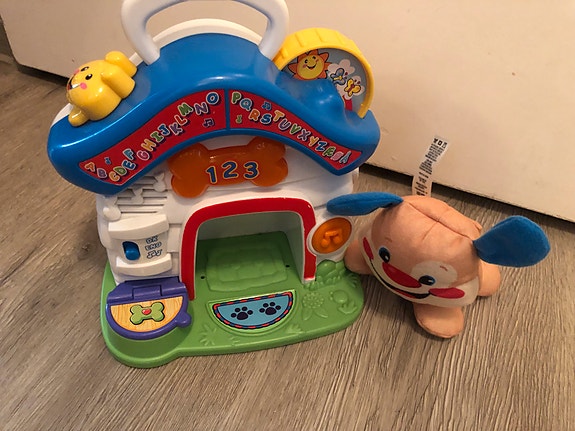 Product image 2 of 9