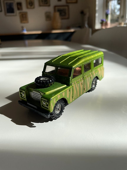 Product image 2 of 6