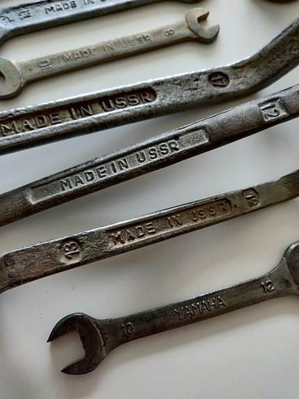 Product image 10 of 10