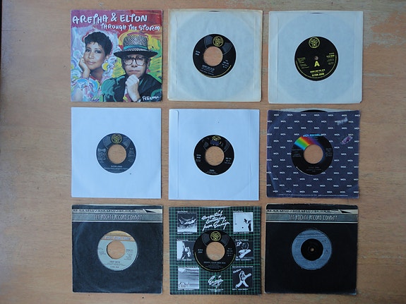 Product image 8 of 9