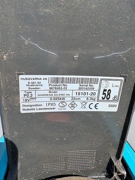 Product image 2 of 6