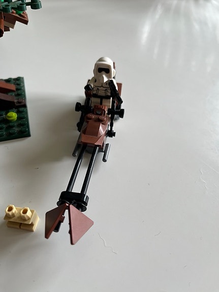 Product image 4 of 7