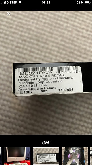 Product image 3 of 6