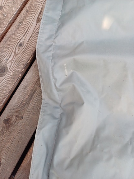 Product image 27 of 37