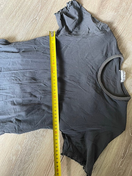Product image 14 of 15